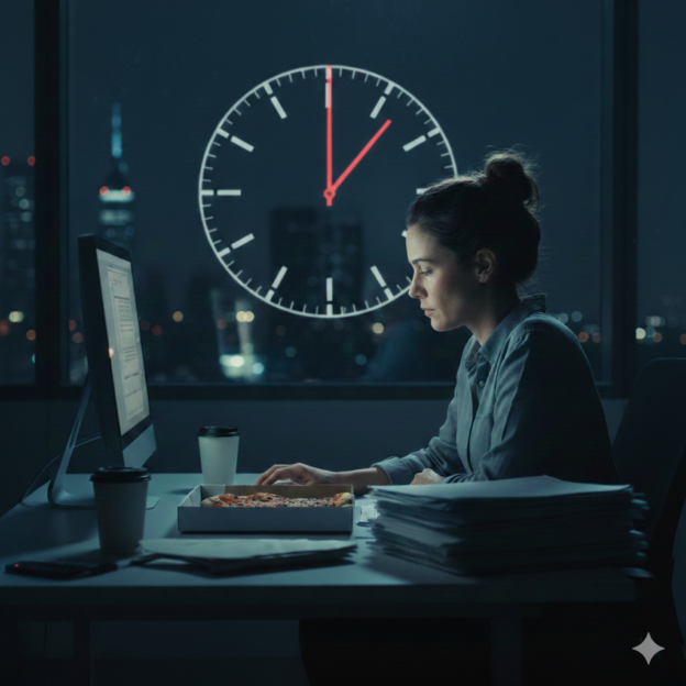 Politique Heures Suplementaires